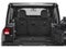 2026 Jeep Wrangler 4-Door Willys '41