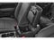 2026 Jeep Wrangler 4-Door 85th Anniversary Edition