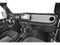 2026 Jeep Wrangler 4-Door 85th Anniversary Edition