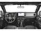 2026 Jeep Wrangler 4-Door 85th Anniversary Edition