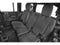 2026 Jeep Wrangler WRANGLER 4-DOOR AMERICA250