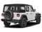 2026 Jeep Wrangler WRANGLER 4-DOOR AMERICA250