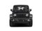 2026 Jeep Wrangler WRANGLER 4-DOOR AMERICA250