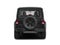 2026 Jeep Wrangler WRANGLER 4-DOOR AMERICA250