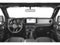 2026 Jeep Wrangler WRANGLER 4-DOOR AMERICA250