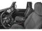 2026 Jeep Wrangler WRANGLER 4-DOOR AMERICA250