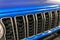 2025 Jeep Wrangler 4-Door Sport 4x4