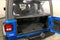 2025 Jeep Wrangler 4-Door Sport 4x4