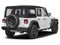 2026 Jeep Wrangler 4-Door Rubicon 4x4