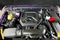 2026 Jeep Wrangler 4-Door Sport RHD 4x4