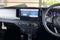 2026 Jeep Wrangler 4-Door Sport RHD 4x4