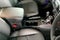 2026 Jeep Wrangler 4-Door Sport RHD 4x4