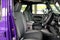 2026 Jeep Wrangler 4-Door Sport RHD 4x4