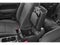 2026 Jeep Wrangler 4-Door Sport RHD 4x4