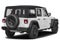 2026 Jeep Wrangler 4-Door Sport RHD 4x4