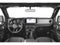 2026 Jeep Wrangler 4-Door Sport RHD 4x4