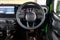 2026 Jeep Wrangler 4-Door Sport RHD 4x4