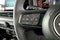 2026 Jeep Wrangler 4-Door Sport RHD 4x4
