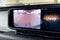 2026 Jeep Wrangler 4-Door Sport RHD 4x4