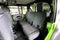 2026 Jeep Wrangler 4-Door Sport RHD 4x4