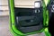 2026 Jeep Wrangler 4-Door Sport RHD 4x4