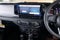 2026 Jeep Wrangler 4-Door Sport RHD 4x4