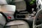 2026 Jeep Wrangler 4-Door Sport RHD 4x4