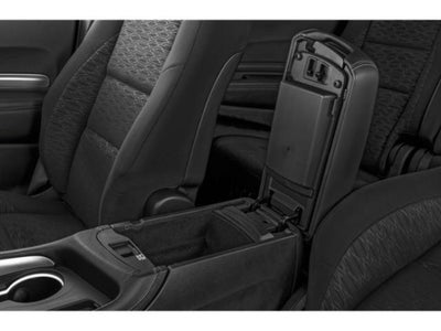 2022 Dodge Durango GT RWD