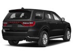 2022 Dodge Durango GT RWD