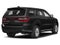 2022 Dodge Durango GT RWD