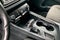 2024 Dodge Durango SXT