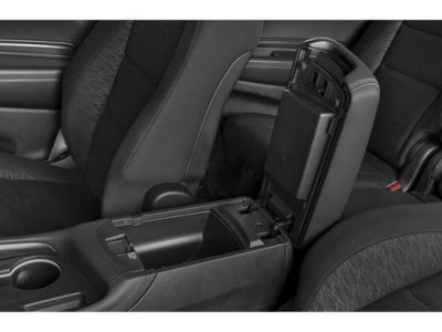 2026 Dodge Durango DURANGO GT AWD