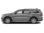 2026 Dodge Durango DURANGO GT AWD