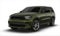 2026 Dodge Durango DURANGO GT AWD