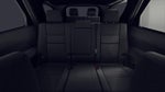 2026 Dodge Durango DURANGO GT AWD