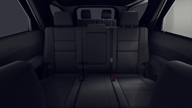 2026 Dodge Durango DURANGO GT AWD