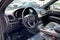 2020 Jeep Grand Cherokee Overland 4x4
