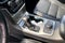 2020 Jeep Grand Cherokee Overland 4x4