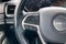 2020 Jeep Grand Cherokee Overland 4x4