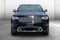 2020 Jeep Grand Cherokee Overland 4x4