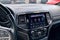 2020 Jeep Grand Cherokee Overland 4x4