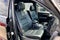 2020 Jeep Grand Cherokee Overland 4x4