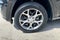 2020 Jeep Grand Cherokee Overland 4x4