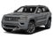 2021 Jeep Grand Cherokee High Altitude 4x4