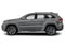 2021 Jeep Grand Cherokee High Altitude 4x4