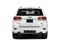 2021 Jeep Grand Cherokee High Altitude 4x4