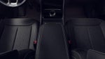 2026 Jeep Grand Cherokee GRAND CHEROKEE LAREDO 4X4