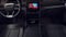 2026 Jeep Grand Cherokee GRAND CHEROKEE LAREDO 4X4