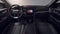 2026 Jeep Grand Cherokee GRAND CHEROKEE LAREDO 4X4