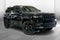 2025 Jeep Grand Cherokee GRAND CHEROKEE ALTITUDE 4X4